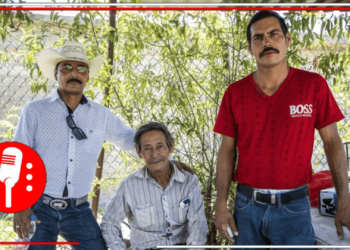 Después de 13 años, triunfa el derecho y la razón: Ejidatarios coahuilenses ganan batalla legal a minera canadiense por el uso ilegal de más de 10 mil hectáreas