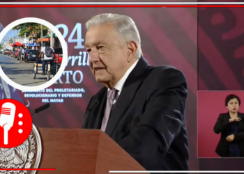 Con la 4T, el pueblo tendrá certeza jurídica: AMLO celebra regularización de vivienda en la colonias de Playa del Carmen y Quintana Roo