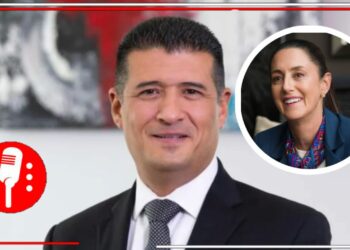 Ahora quieren apretarse el cinturón: Los miembros del INAI ofrecen mayor austeridad e insisten en un diálogo con la presidenta electa, Claudia Sheinbaum, para evitar la desaparición de los organismos autónomos