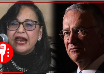 Norma Piña deja en claro su compromiso con los defraudadores fiscales: la presidenta de la SCJN admite a trámite impugnación de Salinas Pliego que busca evadir el pago de 1 mil 431 millones de pesos que debe al SAT