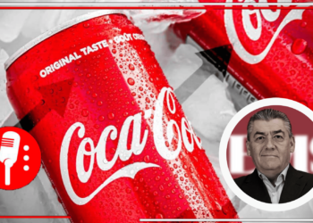 Tribunal estadounidense ordena pagar a The Coca-Cola Company 6 MDD por evasión fiscal durante diez años