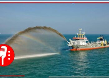 México pierde arbitraje internacional contra Odyssey Marine Exploration; tendrá que indemnizar con 37 mdd a la empresa minera