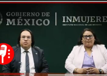 Fiscalía de Querétaro desiste por completo del caso de Esmeralda, quien fue acusada de homicidio por sufrir un aborto espontáneo