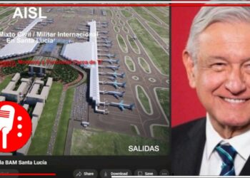 ¡Ya llegó por quién lloraban! AMLO reactiva sus redes sociales