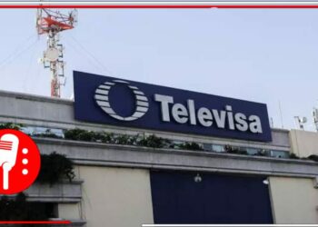 Les tocará recorte de personal “por reestructura” en Televisa Univision