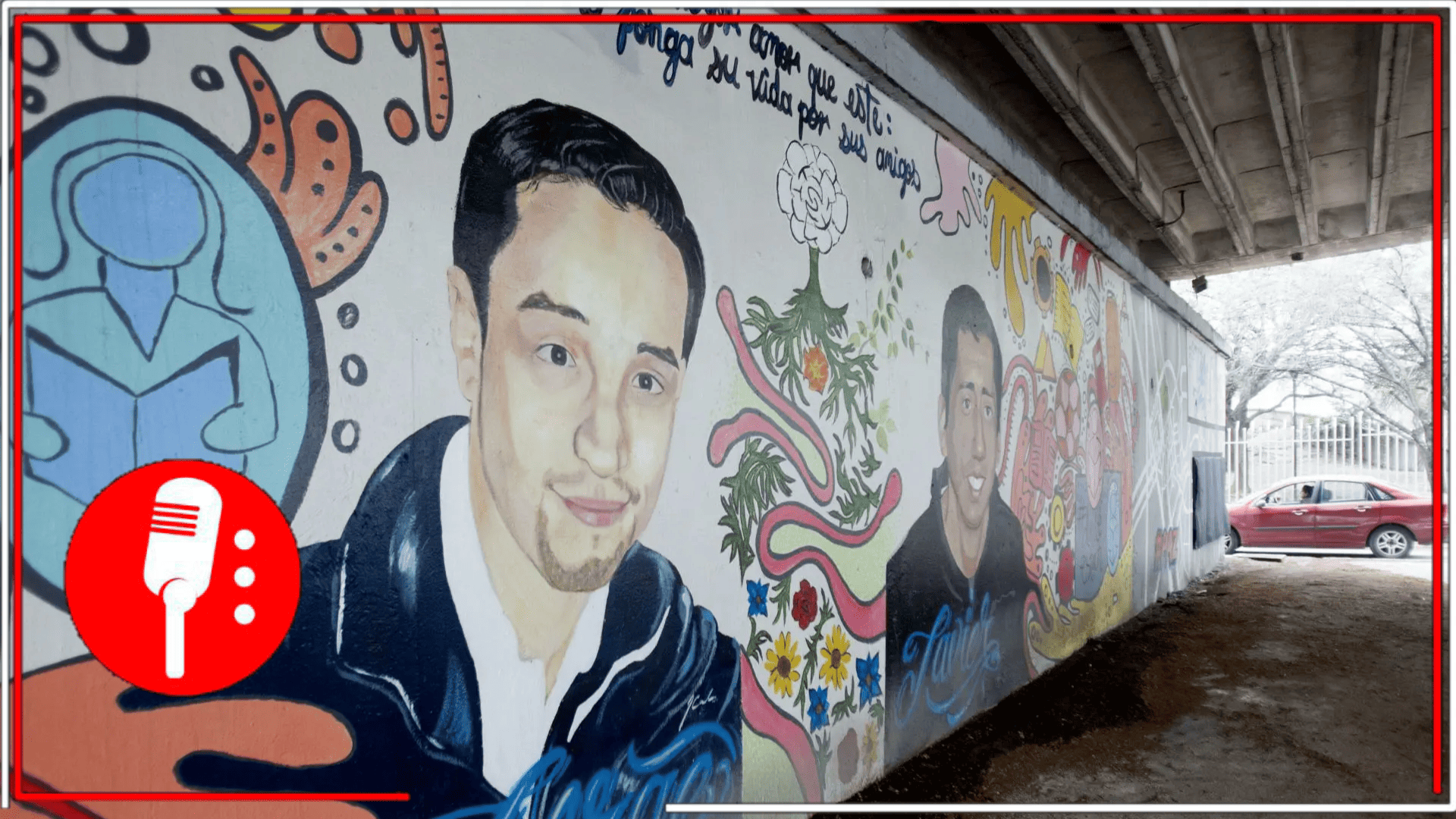 Tribunal ratifica sentencia de 90 años contra militares por el asesinato de estudiantes del Tec de Monterrey en 2010