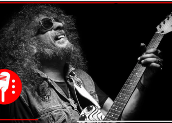 Fallece Javier Bátiz, pionero del rock mexicano y mentor de Carlos Santana