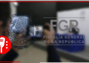 Gracias a la aplicación de la Ley de Extinción de Dominio, la FGR logra reintegrar más de 116 millones de pesos en bienes del crimen organizado
