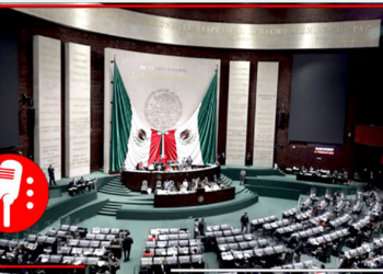 Diputados decidirán este miércoles a los aspirantes definitivos para la elección judicial