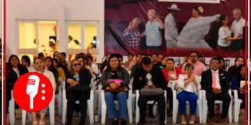 Gobierno del Edomex equipa 51 Casas de Día para fortalecer atención a adultos mayores