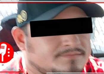 Cae peligroso delincuente en Tabasco: Operativo conjunto y reacciones criminales
