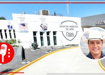 Endeudamiento en Durango: Un hospital, una avenida y 187 millones perdidos