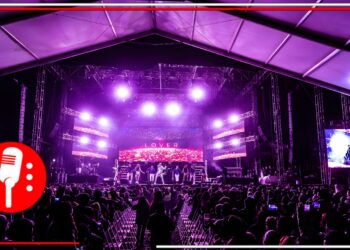 Prohibidos los narcocorridos en la Feria de San Isidro, Metepec