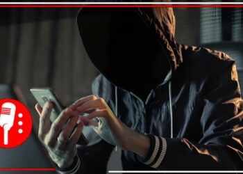 Alerta por llamadas fraudulentas: SSPC advierte sobre estafas con prefijo internacional