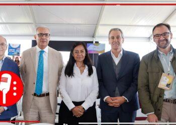 Puebla atrae 1.4 Millones de turistas en los primeros meses de gobierno de Pepe Chedraui