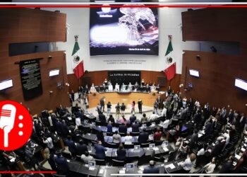 Senado abre diálogo sobre reforma de telecomunicaciones con conversatorios