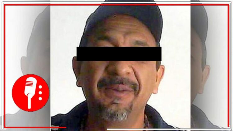 La Tuta pierde amparo