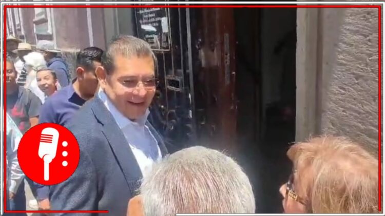 extradición por homicidio a EE. UU.