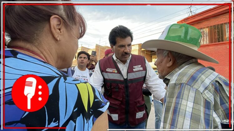 paneles solares gratuitos Durango