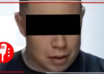 Cae posible líder del Cártel de Tláhuac en Azcapotzalco