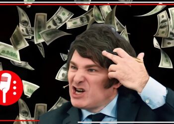 La ilusión del blanqueo: Un riesgo para la economía Argentina