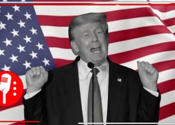 Decisión judicial en EE.UU.: Aranceles de Trump regresan a la mesa