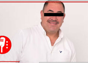 Alcalde de Teuchitlán es imputado por vínculos con el CJNG; FGR lo acusa de omisión en caso del rancho Izaguirre