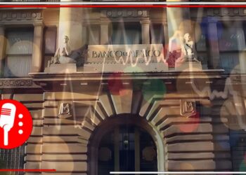 Banxico revisa expectativas: Crecimiento sostenido y proyecciones de inflación