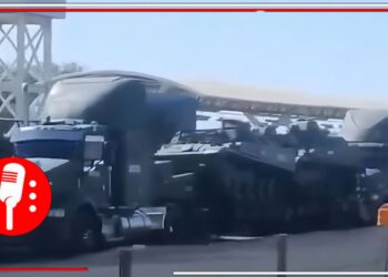 600 soldados del ejército mexicano despliegan fuerzas en Sinaloa para fortalecer la seguridad