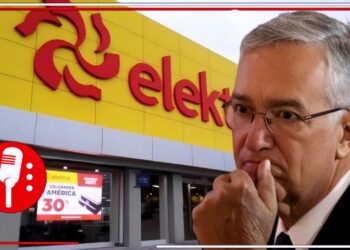Justicia fiscal: Grupo Elektra pierde litigio por 2 mmdp