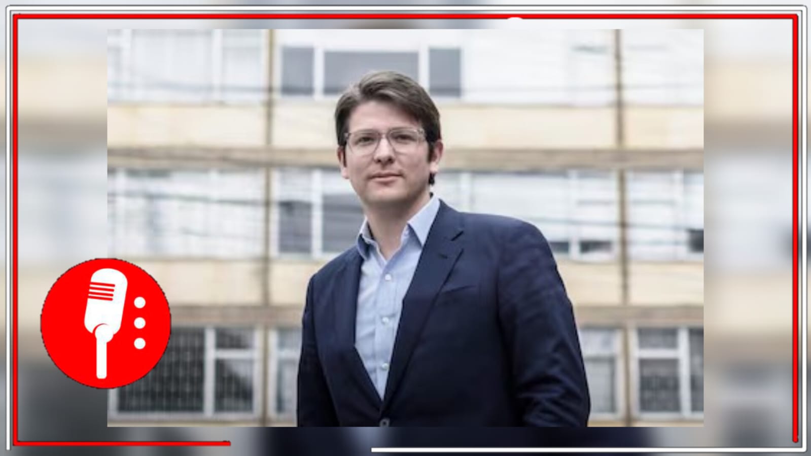 Rechazo y consternación en Colombia por ataque armado contra Miguel Uribe Turbay
