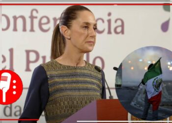 Reforma migratoria que reconozca a las y los mexicanos