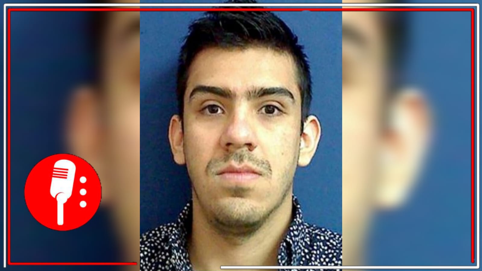 Agarraron al “Flaquito”, líder del Cártel de Tijuana