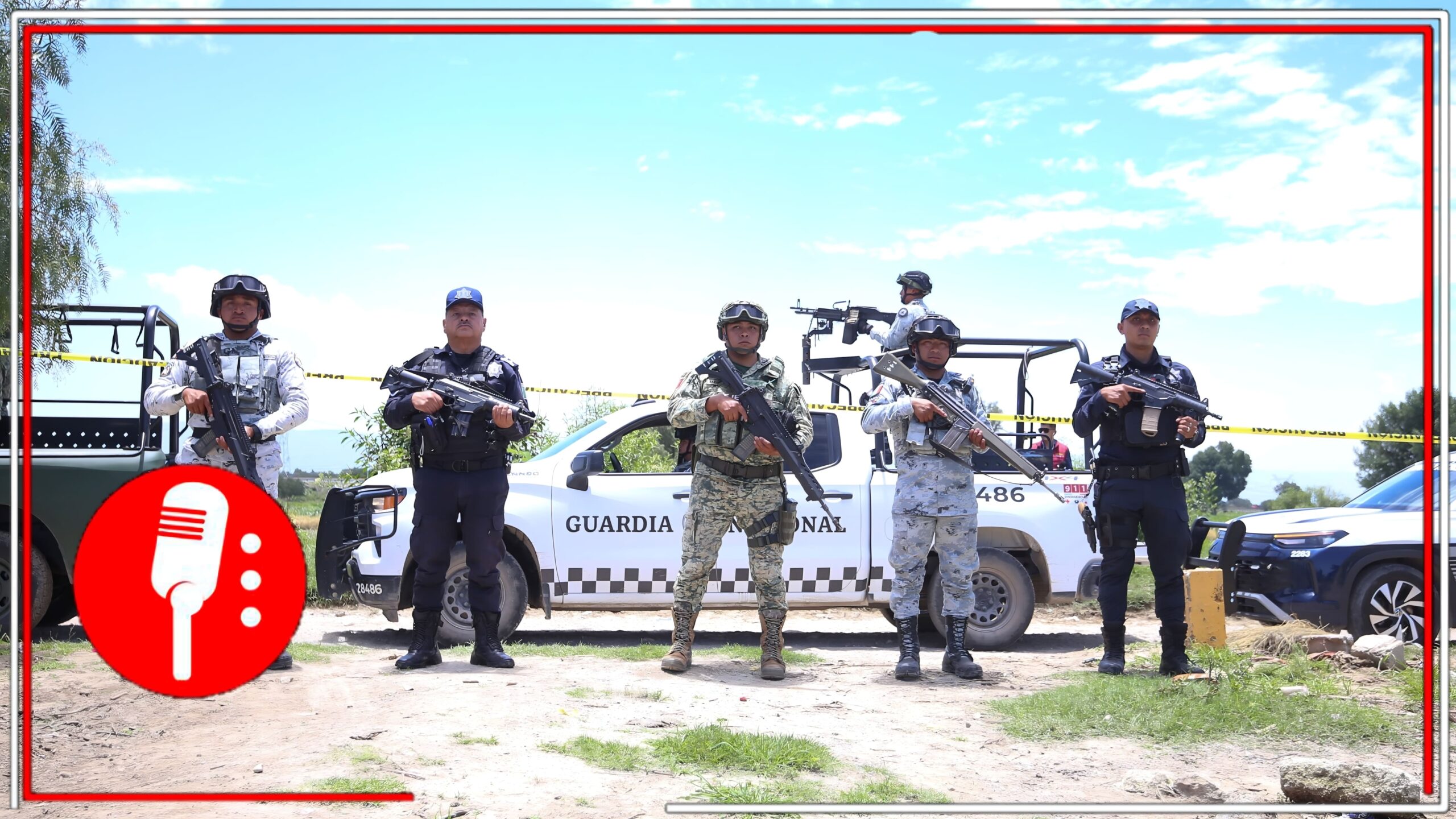 Puebla intensifica combate al huachicol con más de 200 Tomás clandestinas desmanteladas