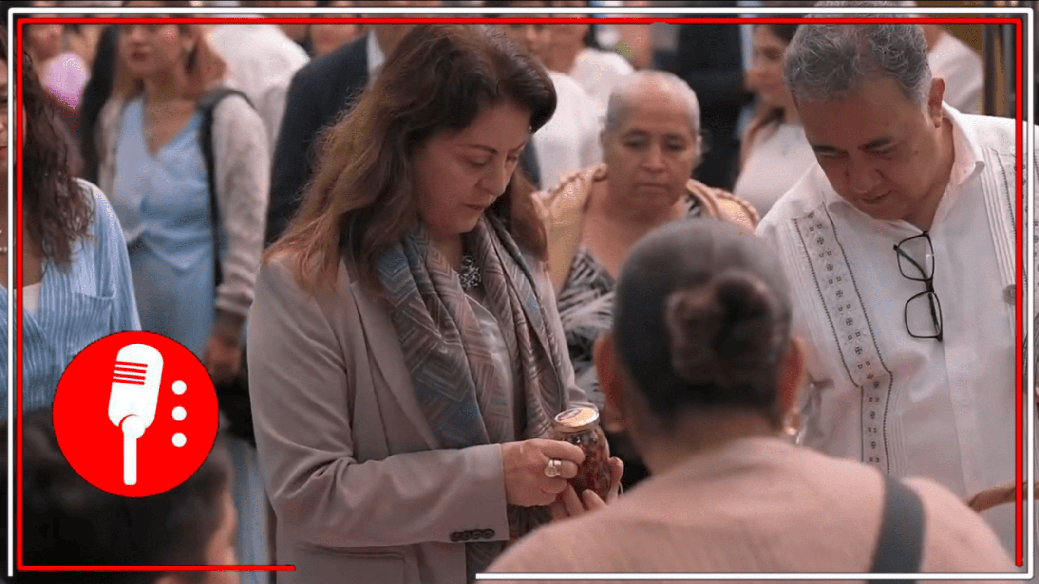 Gobierno de Morelos apoya a mujeres emprendedoras con créditos a baja tasa de interés
