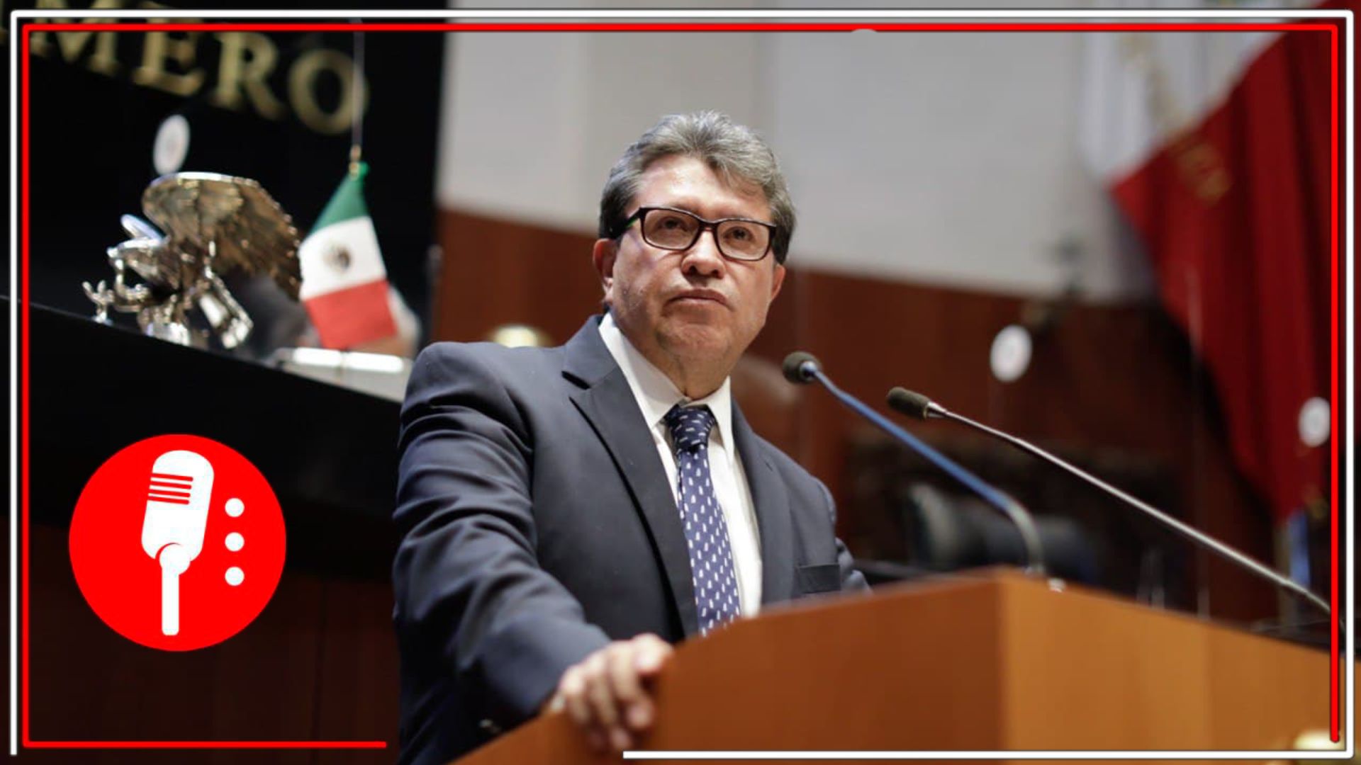 Morena perfila reforma electoral y jornada laboral de 40 horas para septiembre