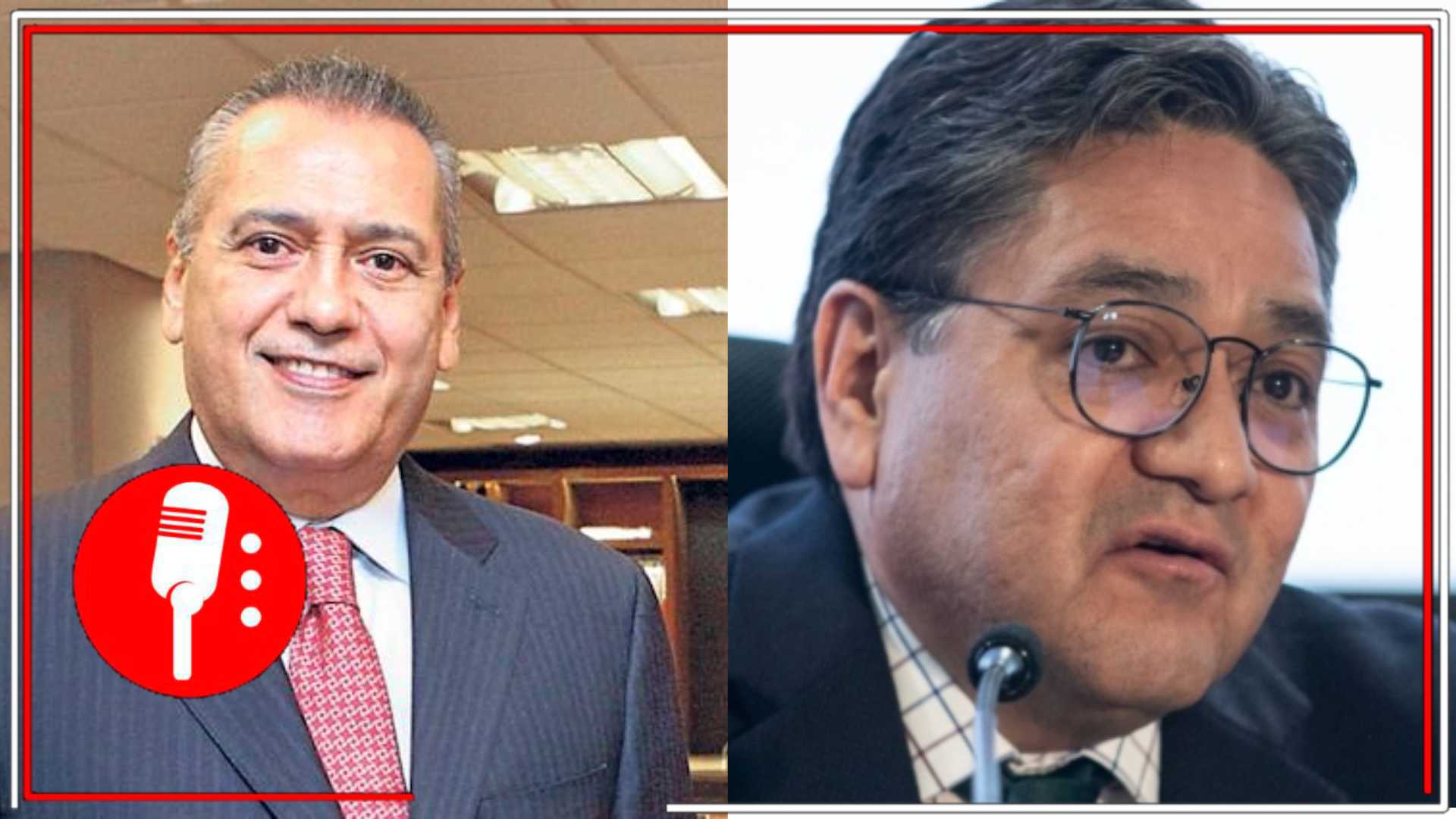 Persisten vínculos priistas en el INE tras salida de funcionario señalado por censura y corrupción
