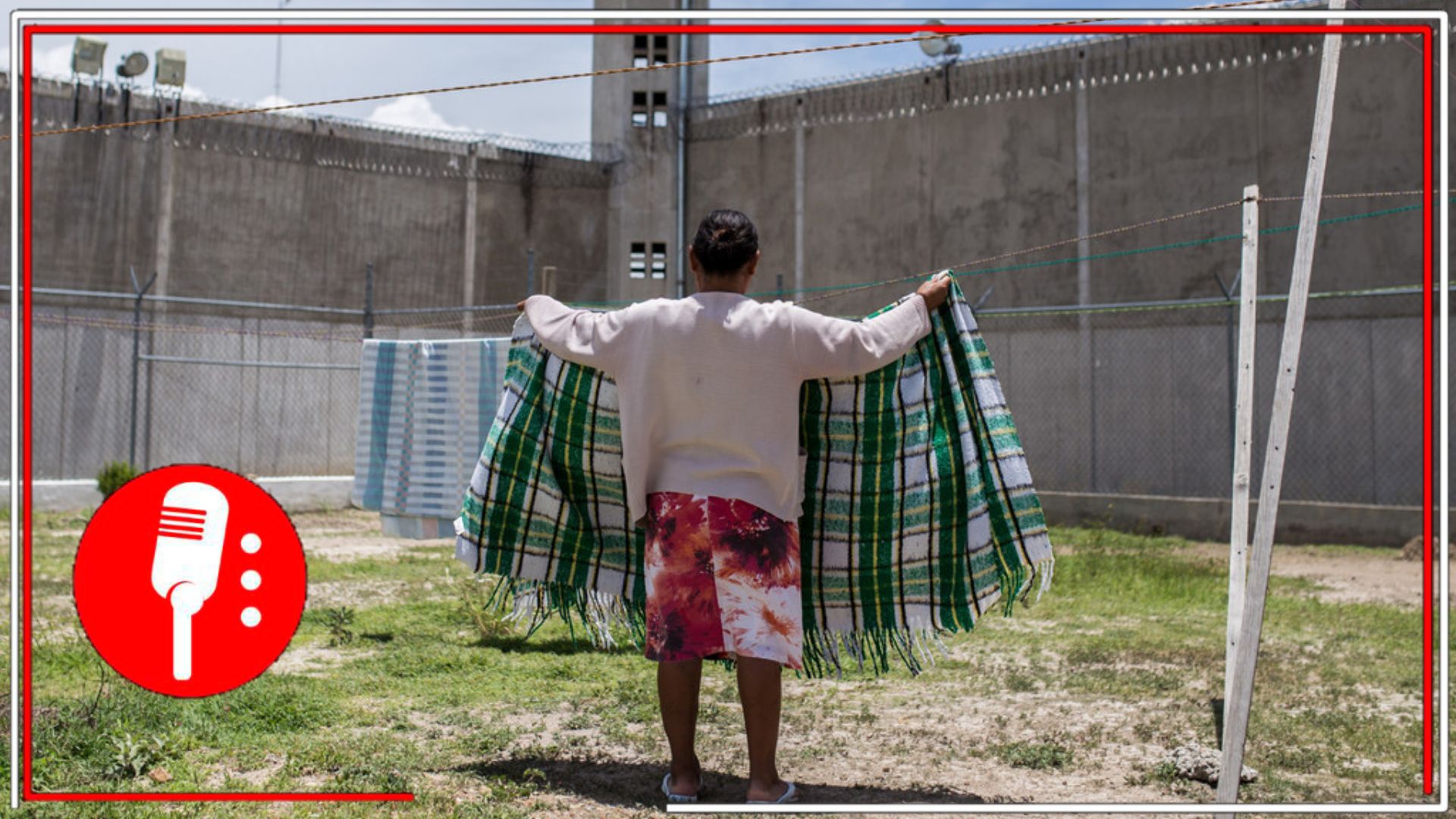 Más de 85 mil personas están en prisión sin sentencia en México: INEGI