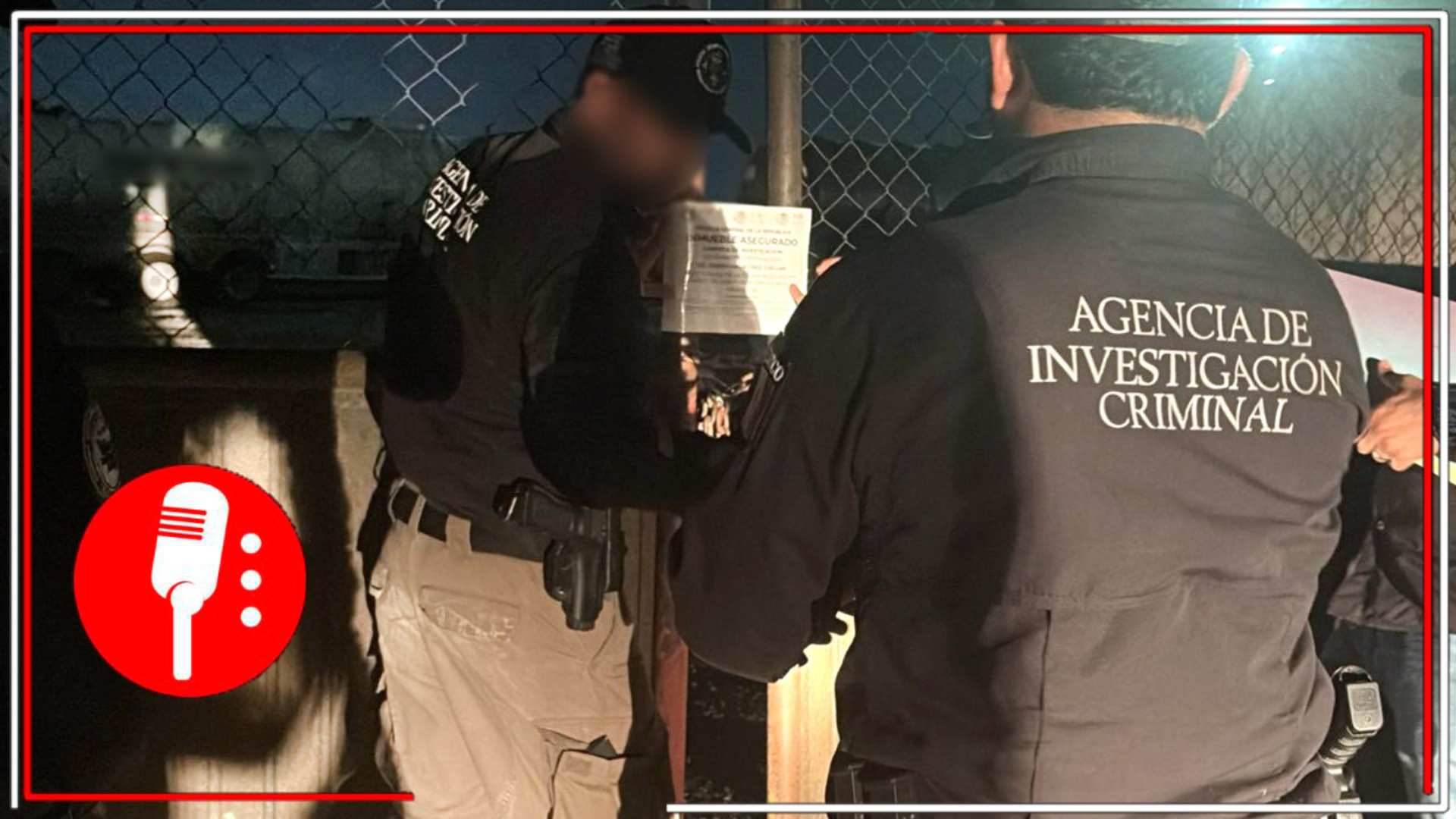 Guardia Nacional desmantela megacentros huachicoleros y asegura 1.8 millones de litros de combustible robado