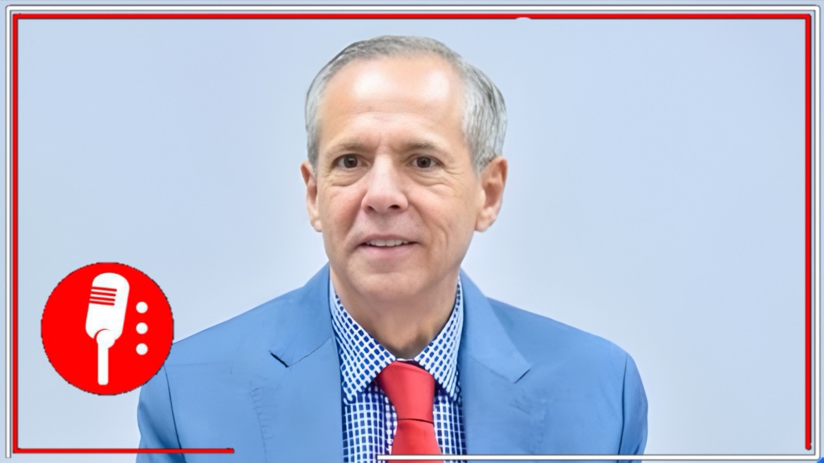 Juez federal ordena la reinstalación de Gerardo Vargas Landeros como alcalde de Ahome