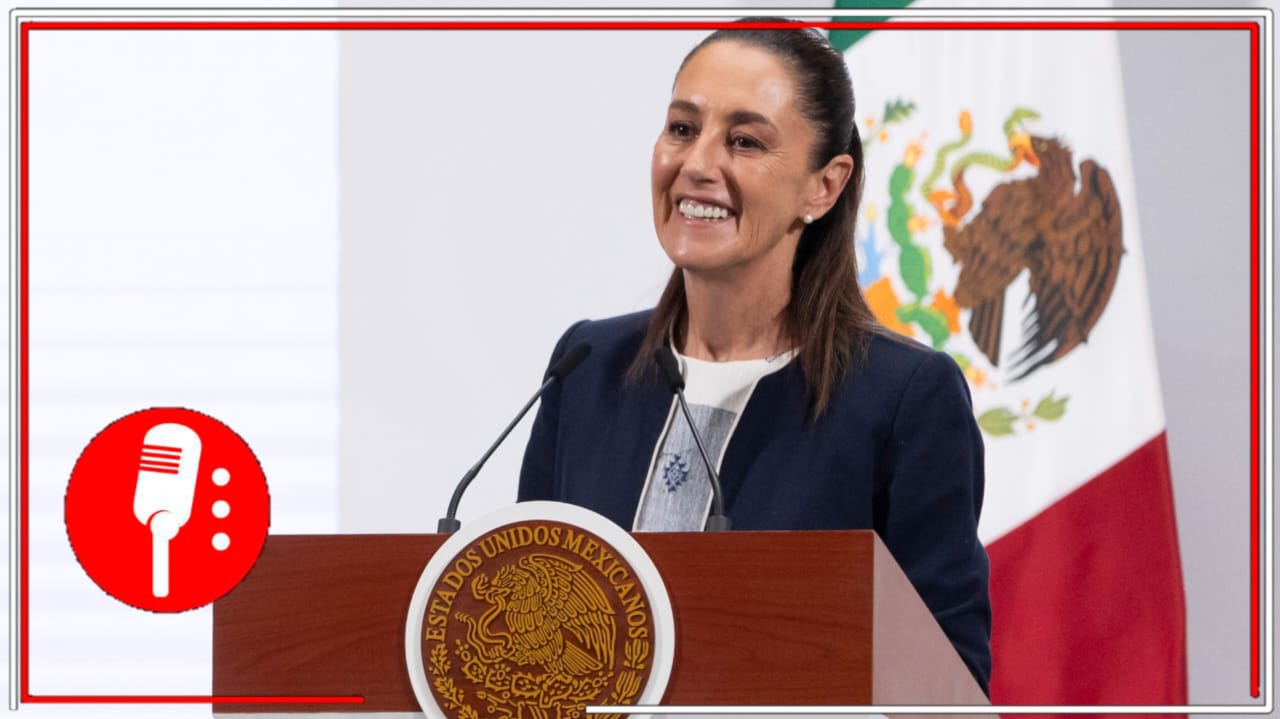 Gobierno de México demandará por difamación al abogado de Ovidio Guzmán.