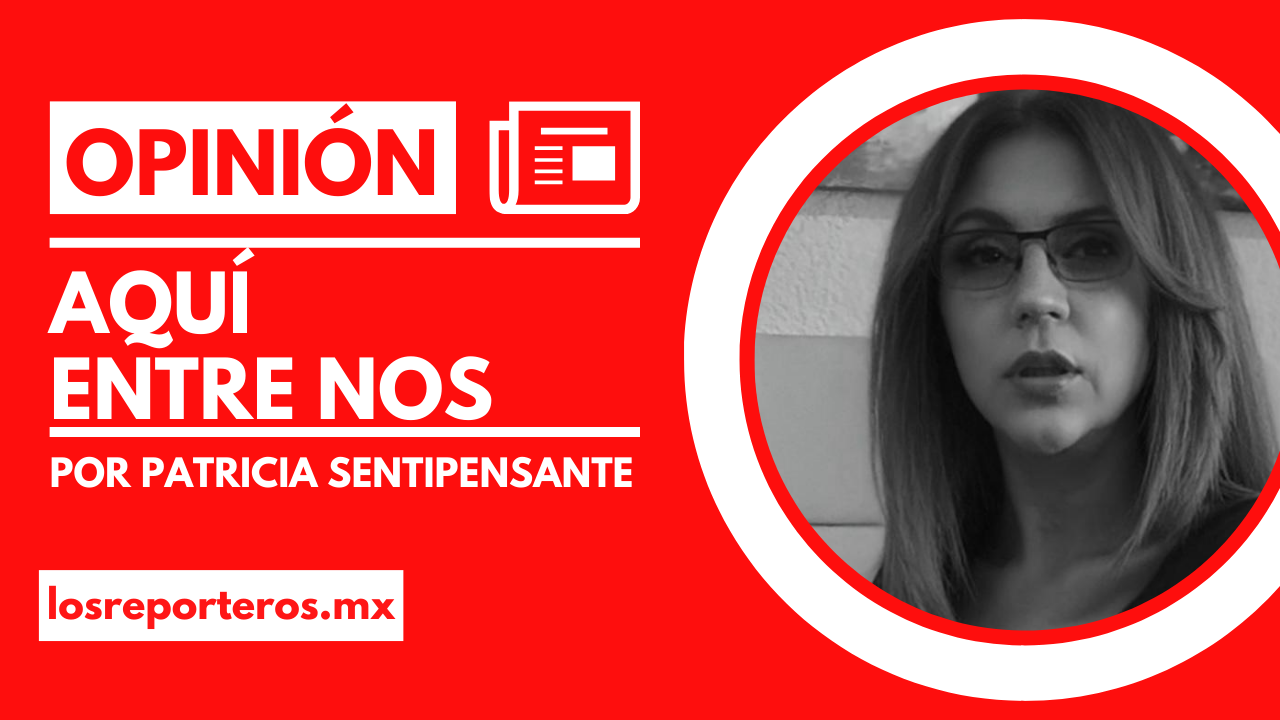 Cuando el “populismo” resulta ser justicia