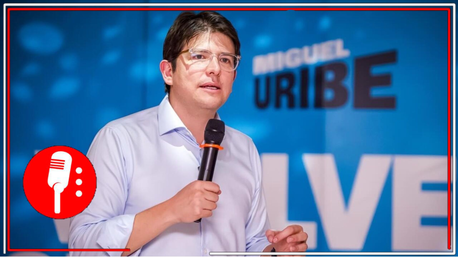 Muere Miguel Uribe Turbay, precandidato presidencial colombiano, tras dos meses en coma por atentado en Bogotá