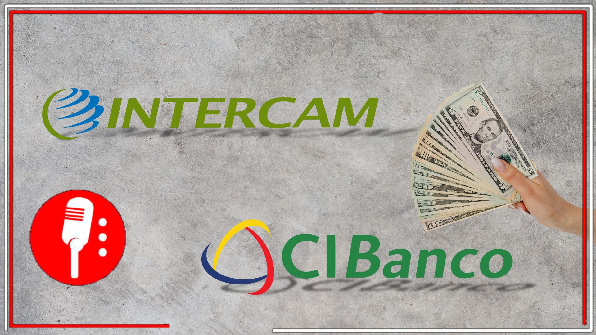 Hacienda confirma venta de CIBanco e Intercam: así será la transición de sus operaciones