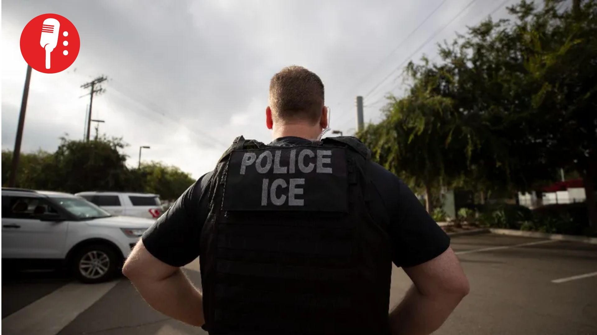 Récord de deportaciones en EE. UU.: ICE traslada a casi 200 mil personas en siete meses con Trump