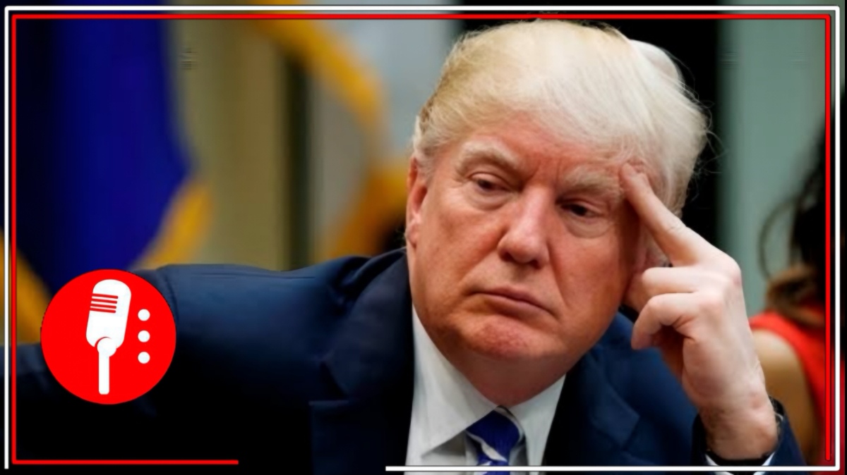 Trump ordena nuevo censo que excluye a indocumentados