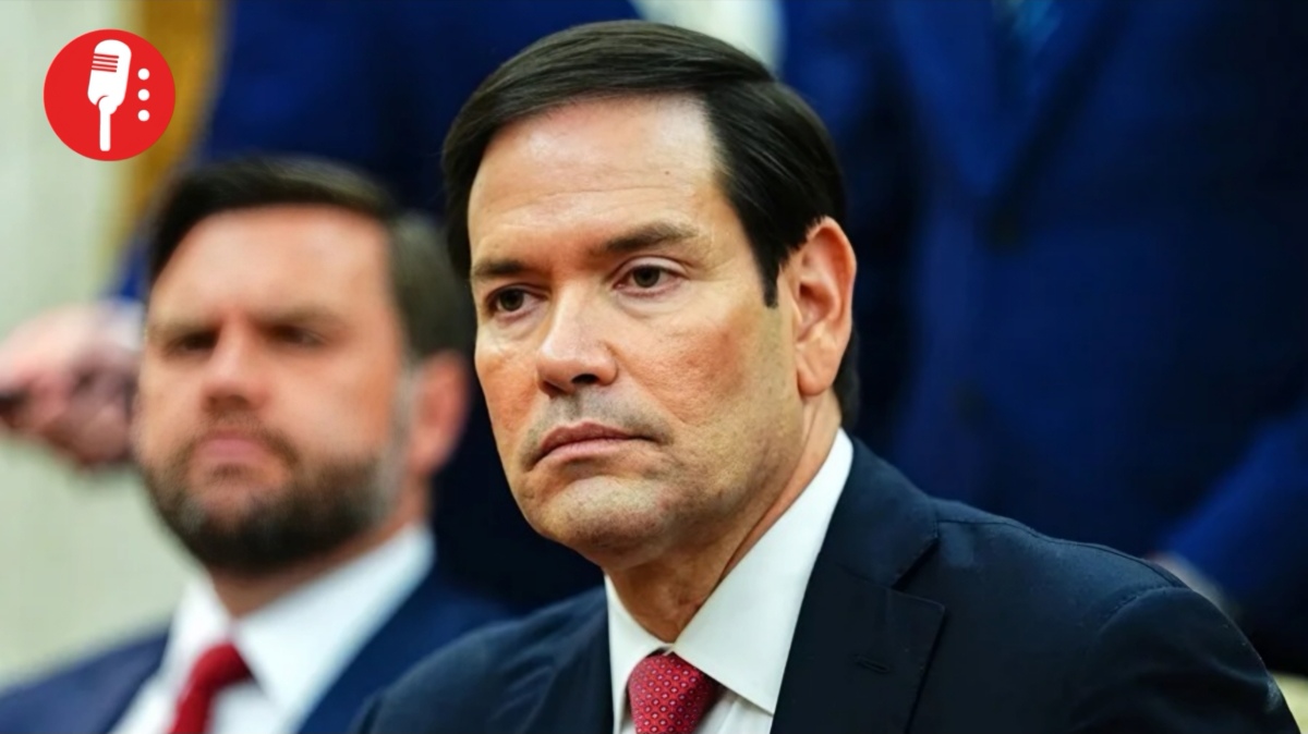 Marco Rubio visitará México para abordar narcotráfico y migración