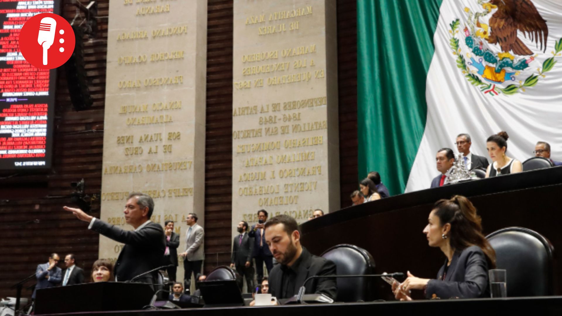 Hacienda cierra el paso a factureras antes de pensar en nuevos impuestos