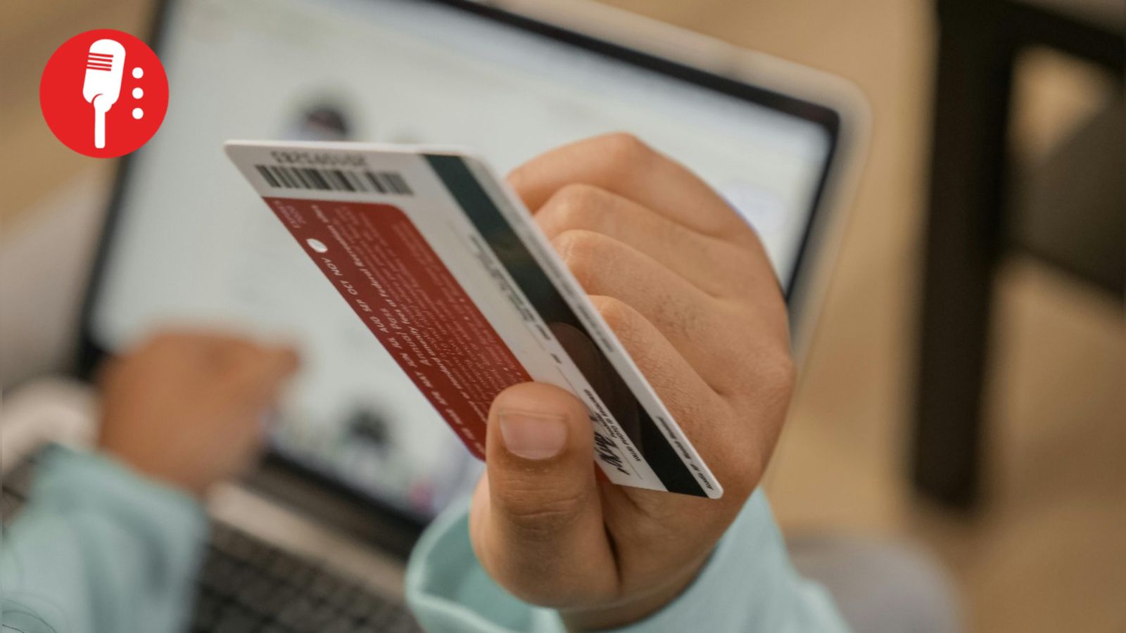 ¡Cuidado con el MTU! Podrían rechazar tus transferencias si no lo activas antes del 1 de octubre