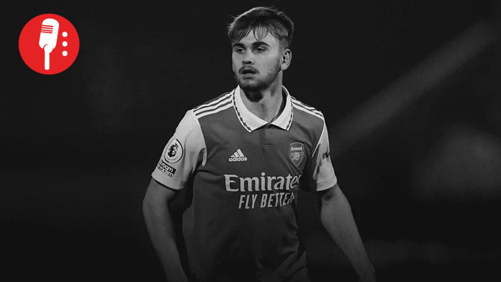 Muere Billy Vigar, futbolista de 21 años, tras sufrir una lesión cerebral mientras disputaba un partido